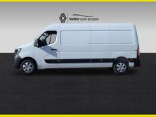 RENAULT Master Kaw. Front. L3H2 3.5t 2.3 Blue dCi 150 E6, Diesel, Auto nuove, Manuale - 2