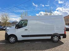 RENAULT Master Kastenwagen KW Frontantrieb L2H2 3.5t 2.3 Blue dCi 13, Diesel, Auto nuove, Manuale - 2
