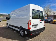 RENAULT Master Kastenwagen KW Frontantrieb L2H2 3.5t 2.3 Blue dCi 13, Diesel, Auto nuove, Manuale - 3