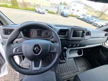 RENAULT Master Kastenwagen KW Frontantrieb L2H2 3.5t 2.3 Blue dCi 13, Diesel, Auto nuove, Manuale - 7