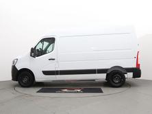 RENAULT Master Kaw. 3.5 t L2H2 2.3 dCi, Diesel, Auto nuove, Manuale - 2