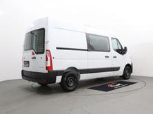 RENAULT Master Kaw. 3.5 t L2H2 2.3 dCi, Diesel, Auto nuove, Manuale - 3