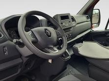 RENAULT Master Kaw. 2.8 t L1H1 2.3 dCi 110 TwinTurbo, Diesel, Auto nuove, Manuale - 6