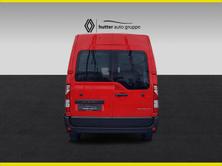 RENAULT Master Kaw. 3.5 t L3H2 2.3 dCi 150 TwinTurbo, Diesel, Auto nuove, Manuale - 3