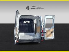 RENAULT Master Kaw. Front. L1H1 2.8t 2.3 Blue dCi 110 E6, Diesel, Auto nuove, Manuale - 5