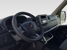 RENAULT Master Kaw. Front. L1H1 2.8t 2.3 Blue dCi 110 E6, Diesel, Auto nuove, Manuale - 7