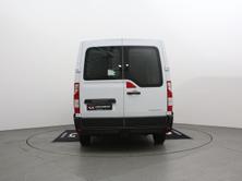 RENAULT Master Kaw. 3.5 t L1H1 2.3 dCi, Diesel, Auto nuove, Manuale - 2