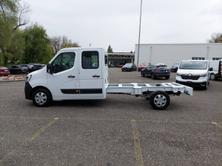 RENAULT Master Fahrgestell FDK Heckantrieb L3 3.5t 2.3 Blue dCi 165 , Diesel, Auto nuove, Manuale - 6