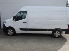 RENAULT Master Kaw. 3.3 t L2H2 2.3 dCi, Diesel, Auto nuove, Manuale - 2