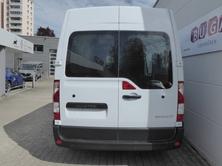 RENAULT Master Kaw. 3.3 t L2H2 2.3 dCi, Diesel, Auto nuove, Manuale - 3