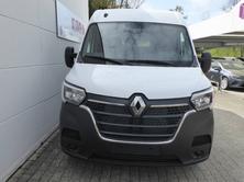 RENAULT Master Kaw. 3.3 t L2H2 2.3 dCi, Diesel, Auto nuove, Manuale - 4