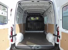 RENAULT Master Kaw. 3.3 t L2H2 2.3 dCi, Diesel, Auto nuove, Manuale - 7
