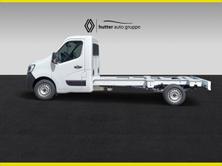 RENAULT Master Fahrgestell FK Heckantrieb L3 3.5t 2.3 Blue dCi 165 E, Diesel, Auto nuove, Manuale - 2