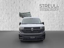 RENAULT Master Kaw. 3.5 t L2H2 2.0 Blue dCi 130, Diesel, New car, Manual - 2