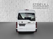 RENAULT Master Kaw. 3.5 t L2H2 2.0 Blue dCi 130, Diesel, New car, Manual - 5