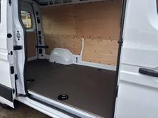 RENAULT Master Kaw. 3.5 t L2H2 2.0 Blue dCi 130, Diesel, New car, Manual - 7