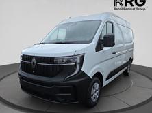 RENAULT Master T35 2.0 Blue dCi 150 L2H2 Advance, Diesel, Auto nuove, Manuale - 2