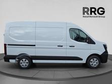 RENAULT Master T35 2.0 Blue dCi 150 L2H2 Advance, Diesel, Auto nuove, Manuale - 3