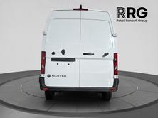 RENAULT Master T35 2.0 Blue dCi 150 L2H2 Advance, Diesel, Auto nuove, Manuale - 5