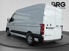 RENAULT Master T35 2.0 Blue dCi 150 L2H2 Advance, Diesel, Auto nuove, Manuale - 6