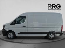 RENAULT Master T35 2.0 Blue dCi 150 L2H2 Advance, Diesel, Auto nuove, Manuale - 7