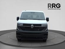 RENAULT Master T35 Blue dCi 150 Drei Seite Kipper L2H1, Diesel, Voiture nouvelle, Manuelle - 7