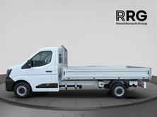 RENAULT Master T35 Blue dCi 150 L3H1, Diesel, New car, Manual - 5
