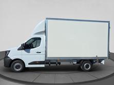 RENAULT Master T35 Blue dCi 150 L3H1 HD Kofferaufbau, Diesel, New car, Manual - 5