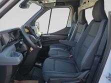 RENAULT Master T35 Blue dCi 150 L3H1 HD Kofferaufbau, Diesel, New car, Manual - 7
