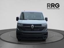 RENAULT Master T35 Blue dCi 150 L3H1, Diesel, Voiture nouvelle, Manuelle - 5