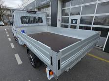 RENAULT Master T35 Blue dCi 150 L3H1, Diesel, Voiture nouvelle, Manuelle - 6