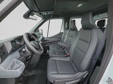 RENAULT Master T35 Blue dCi 150 L3H1, Diesel, Voiture nouvelle, Manuelle - 7