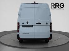 RENAULT Master T35 2.0 Blue dCi 150 L2H2 Automat, Diesel, New car, Automatic - 4