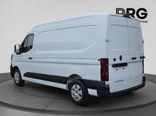 RENAULT Master T35 2.0 Blue dCi 150 L2H2 Automat, Diesel, New car, Automatic - 5