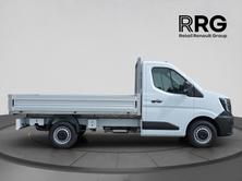 RENAULT Master T35 Blue dCi 150 L2H1 Brücke, Diesel, New car, Manual - 3
