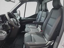 RENAULT Master T35 Blue dCi 150 L2H1 Brücke, Diesel, New car, Manual - 7