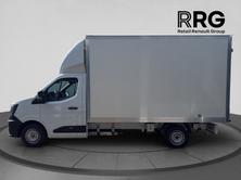 RENAULT Master T35 Blue dCi 150 L3H1 HD Kofferaufbau, Diesel, Voiture nouvelle, Manuelle - 3