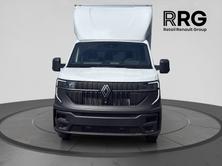 RENAULT Master T35 Blue dCi 150 L3H1 HD Kofferaufbau, Diesel, Voiture nouvelle, Manuelle - 5