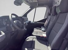 RENAULT Master T35 Blue dCi 150 L3H1 HD Kofferaufbau, Diesel, Voiture nouvelle, Manuelle - 6