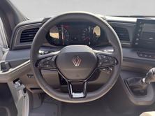 RENAULT Master T35 Blue dCi 150 L3H1 HD Kofferaufbau, Diesel, Voiture nouvelle, Manuelle - 7