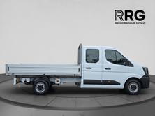 RENAULT Master T35 Blue dCi 170 L3H1 EAG, Diesel, Neuwagen, Automatik - 2