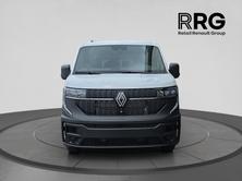 RENAULT Master T35 Blue dCi 170 L3H1 EAG, Diesel, Neuwagen, Automatik - 7