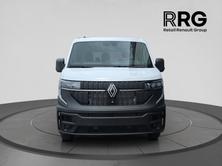 RENAULT Master T35 Blue dCi 170 L2H1 Drei Seite Kipper EAG, Diesel, Neuwagen, Automatik - 6