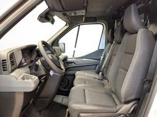 RENAULT Master Kaw. 3.5 t L2H2 2.0 131 PS, Diesel, New car, Manual - 7