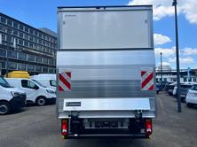 RENAULT Master T35 Blue dCi 150PS L3H1 HD Kofferaufbau mit H, Diesel, Voiture nouvelle, Manuelle - 7
