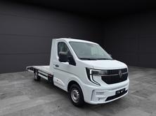 RENAULT Master T35 Blue dCi 170 L5H1 EAG Autotransporter, Diesel, Neuwagen, Automatik - 3
