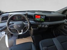 RENAULT Master T35 Blue dCi 170 L3H1 HD Kofferaufbau EAG, Diesel, New car, Automatic - 7
