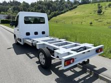 RENAULT Master Kab.-Ch. 3.5 t L3 E-Tech, Elektro, Neuwagen, Automatik - 3