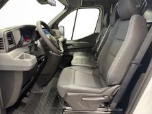 RENAULT Master Kaw. 3.5 t L2H2 2.0 131 PS, Diesel, Neuwagen, Handschaltung - 7