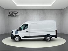 RENAULT MASTER 3.5T L2H2, Diesel, Voiture nouvelle, Manuelle - 3